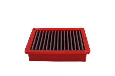 BMC sportluftfilter Suzuki Cultus 1.3 85 hk 1995–1999 – BMC sportluftfilter