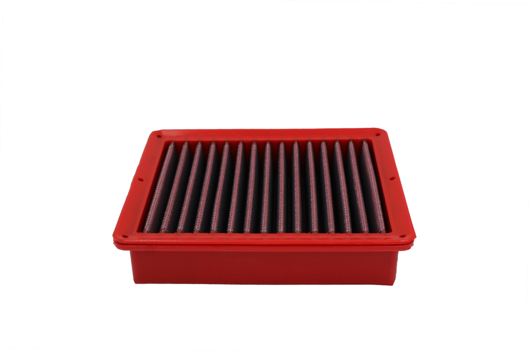 BMC sportluftfilter Suzuki Jimny (FJ) 1.3 – BMC sportluftfilter