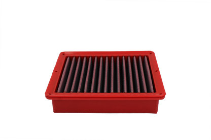 BMC sportluftfilter Suzuki Jimny (FJ) 1.3 – BMC sportluftfilter