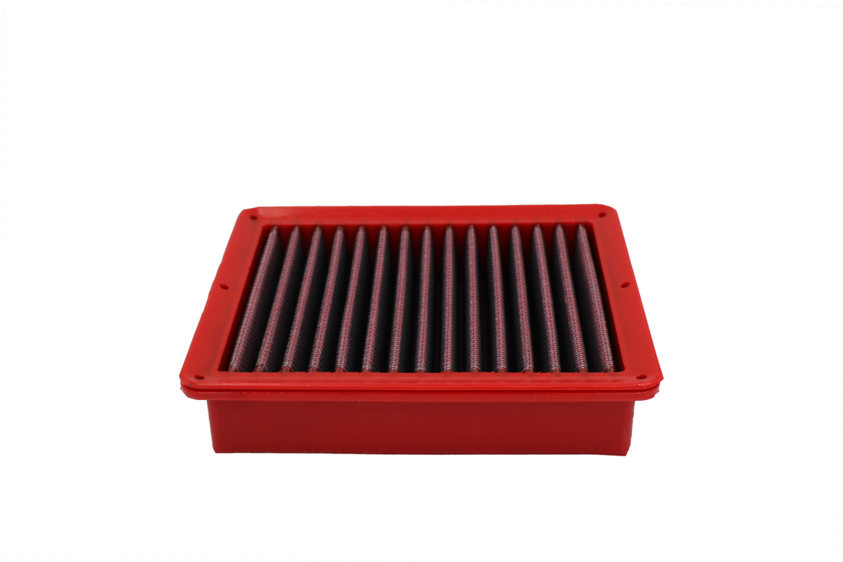 BMC sportluftfilter Suzuki Jimny (FJ) 1.5 D 65 hk 2003–2004 – BMC sportluftfilter