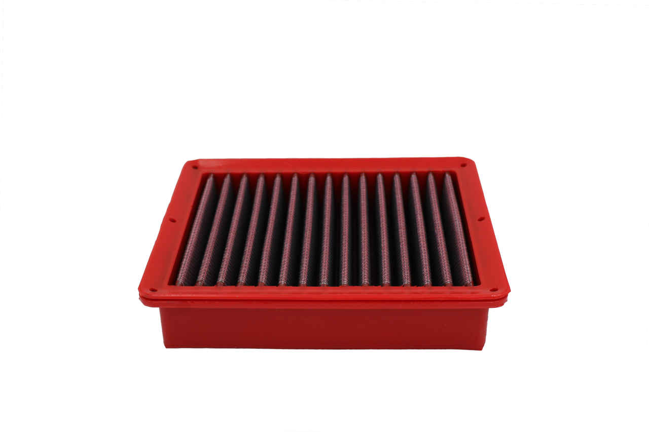 BMC sportluftfilter Suzuki Jimny (FJ) 1.5 D 65 hk 2003–2004 – BMC sportluftfilter