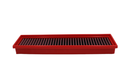 BMC sportluftfilter Mercedes Class C (W205/A205/C205/S205) C T-Model 180 Bluetec 116 hk 2014–2018 – BMC sportluftfilter