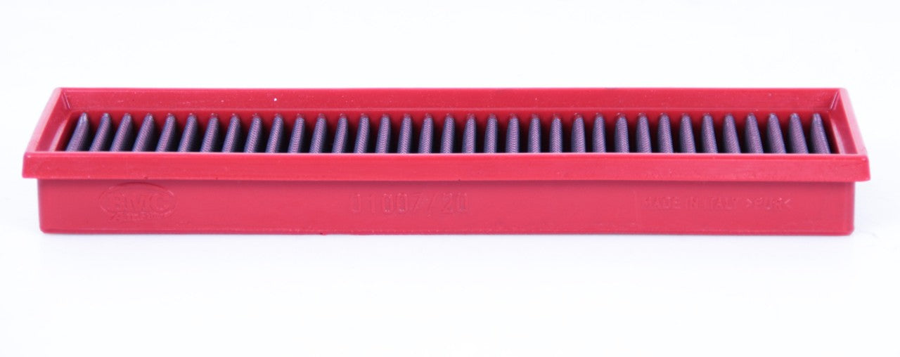BMC sportluftfilter Citroen C3 II (A51) 1.4 LPG 95 hk 2010+ – BMC sportluftfilter