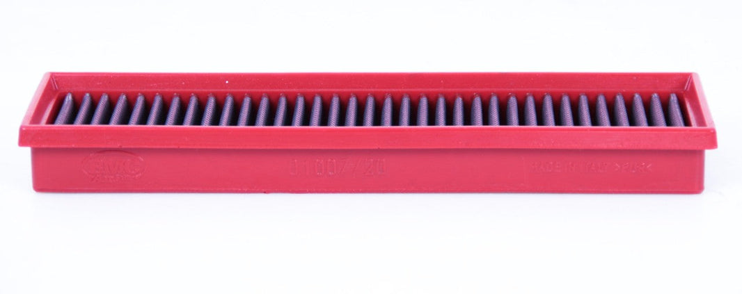 BMC sportluftfilter Peugeot 207 1.4 – BMC sportluftfilter