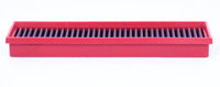 BMC sportluftfilter Peugeot 207 1.4 – BMC sportluftfilter