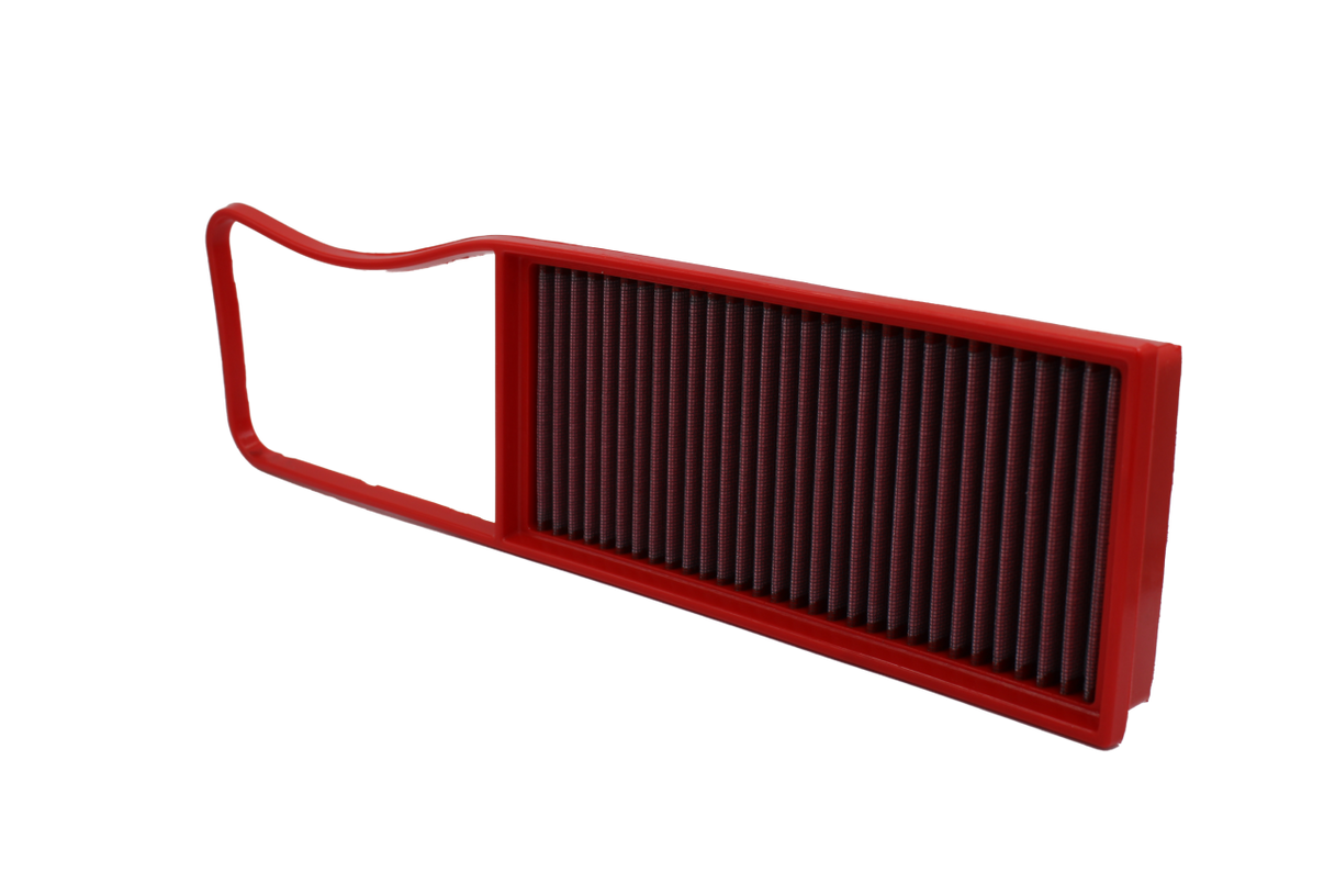 BMC sportluftfilter BMW X 6 (F16,F86) 28I 245 hk 2015–2018 – BMC sportluftfilter