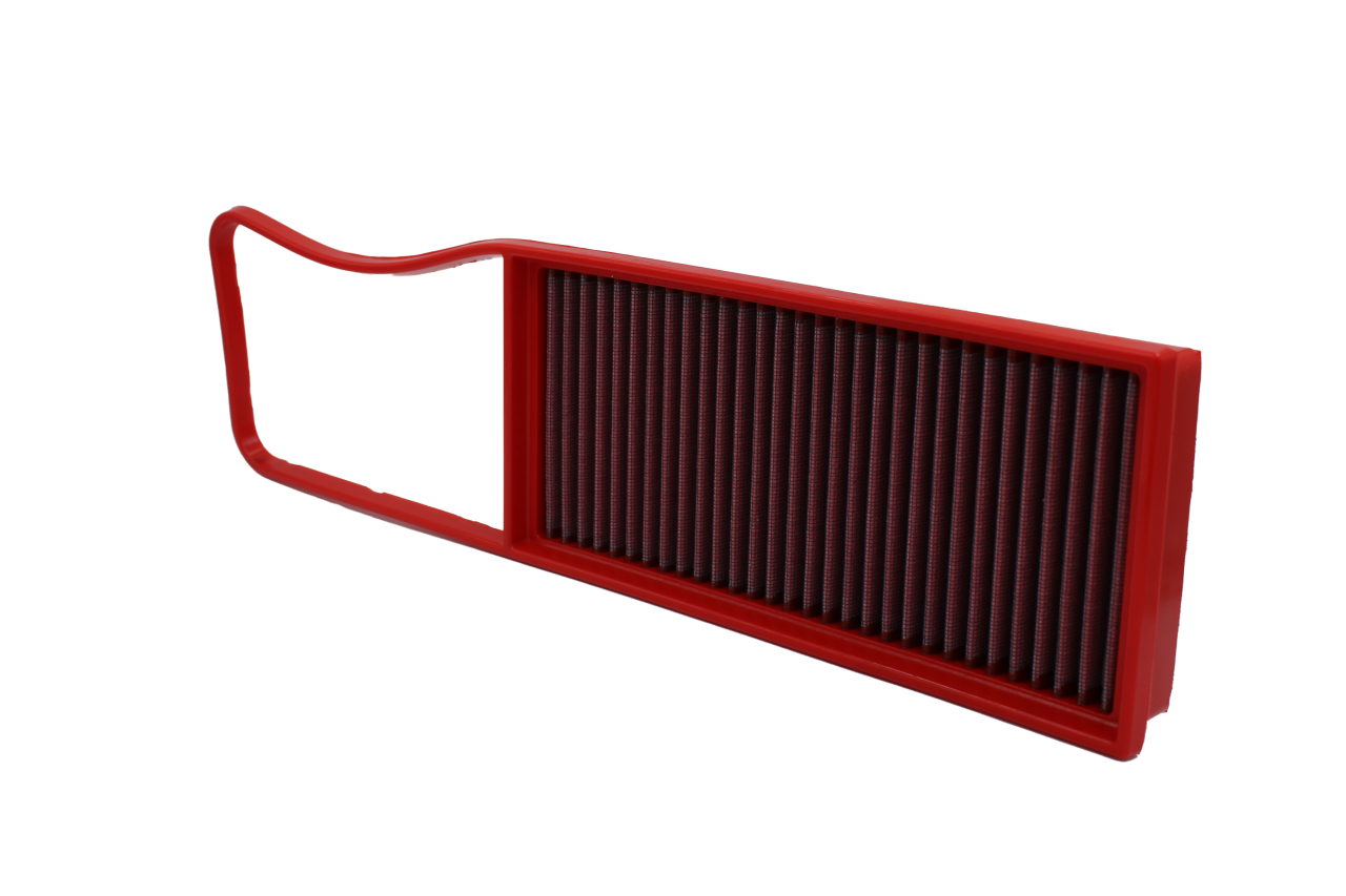 BMC sportluftfilter BMW X 6 (F16,F86) 28I 245 hk 2015–2018 – BMC sportluftfilter