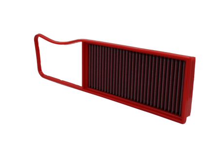 BMC sportluftfilter BMW X 5 (F15,F85) 28I / IX 245 hk 2015–2018 – BMC sportluftfilter