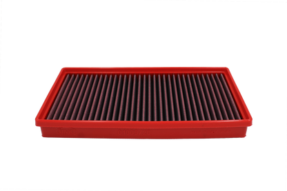 BMC sportluftfilter Volkswagen Altas 3.6 V6 FSI – BMC sportluftfilter