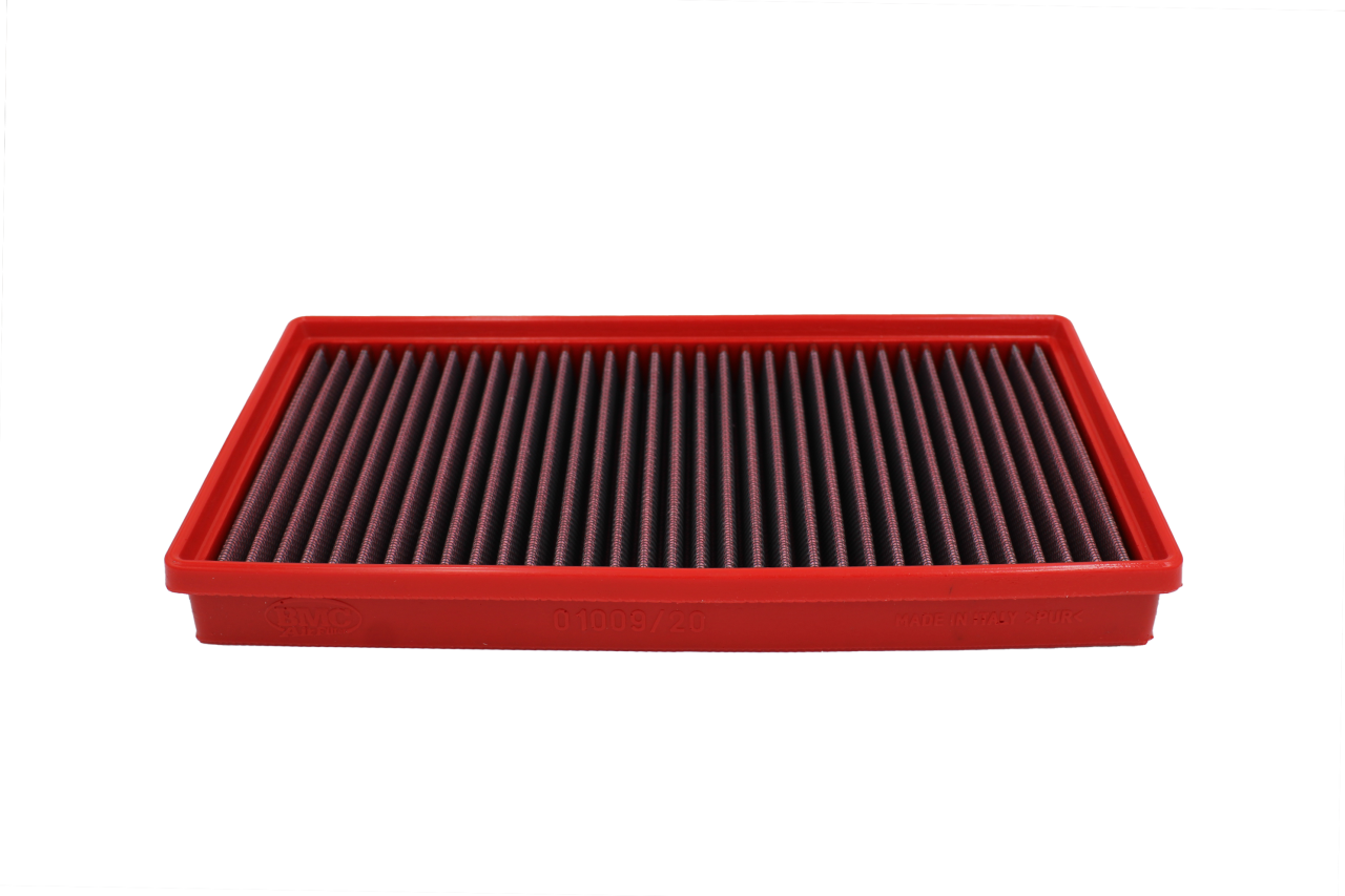 BMC sportluftfilter Volkswagen Teramont 2.0 L4 235 hk 2017+ – BMC sportluftfilter