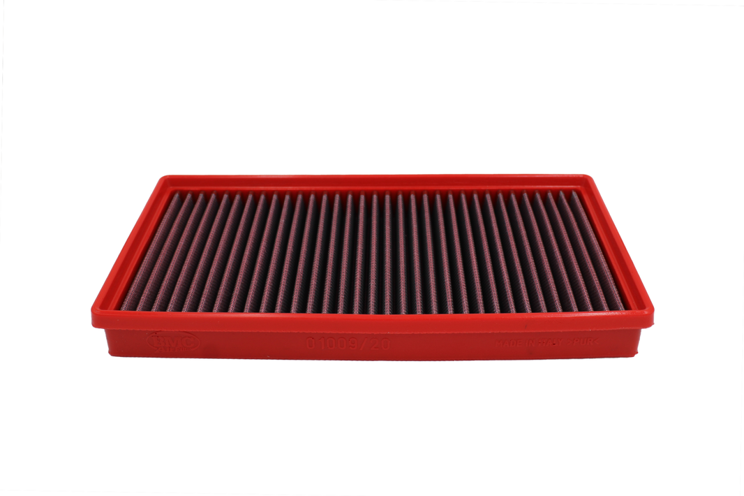 BMC sportluftfilter Volkswagen Altas 2.0 L4 – BMC sportluftfilter