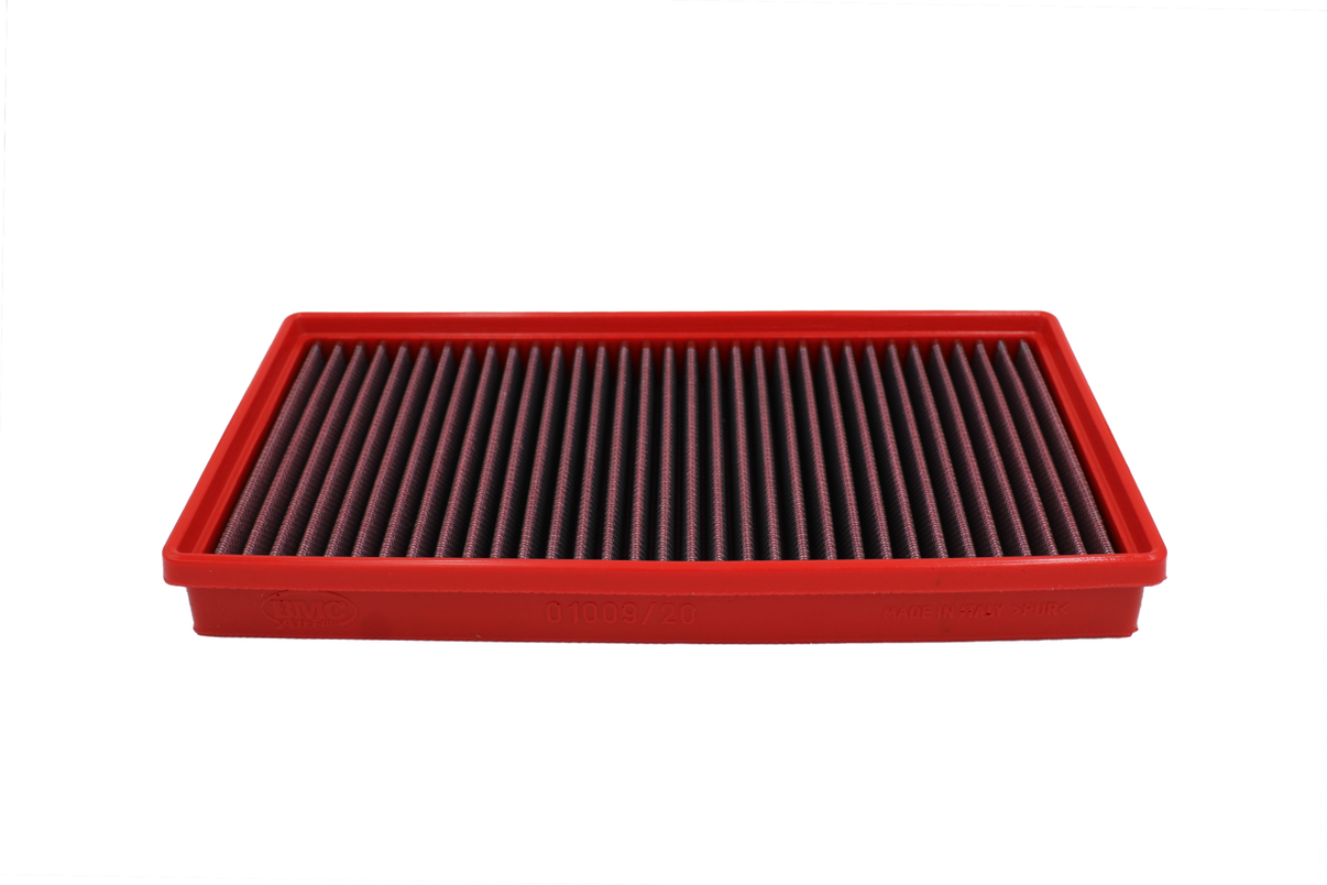BMC sportluftfilter Volkswagen Altas 2.0 L4 – BMC sportluftfilter