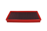 BMC sportluftfilter Volkswagen Altas 2.0 L4 – BMC sportluftfilter