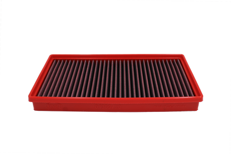 BMC sportluftfilter Volkswagen Altas 2.0 L4 – BMC sportluftfilter