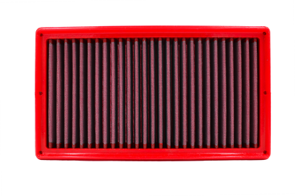 BMC sportluftfilter Fiat 500X 1.0 114 hk 2018+ – BMC sportluftfilter