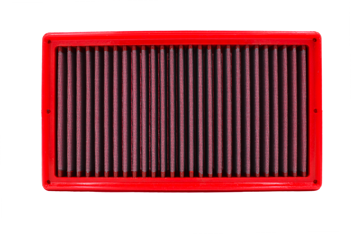 BMC sportluftfilter Suzuki Across 2.5 Hybrid 306 hk 2020+ – BMC sportluftfilter