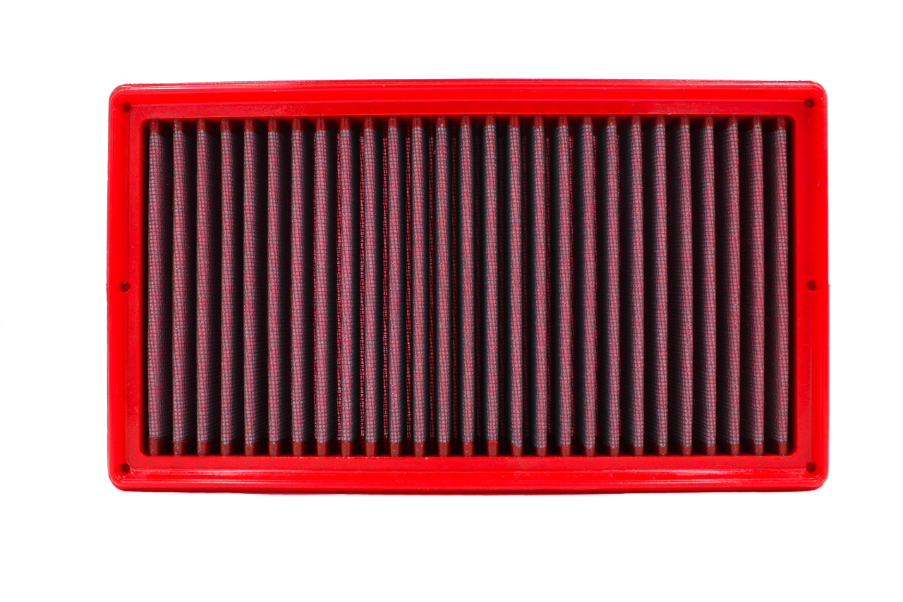 BMC sportluftfilter Lexus Lm (H3) 350H E-Four 250 hk 2023+ – BMC sportluftfilter