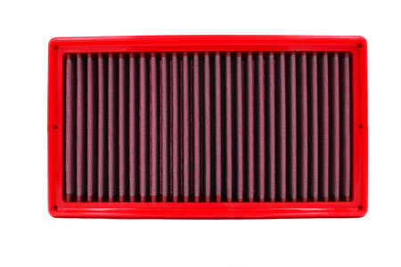 BMC sportluftfilter Lexus Lm (H3) 350H E-Four 250 hk 2023+ – BMC sportluftfilter