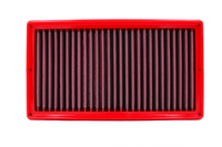 BMC sportluftfilter Toyota Innova III 2.0 174 hk 2022+ – BMC sportluftfilter