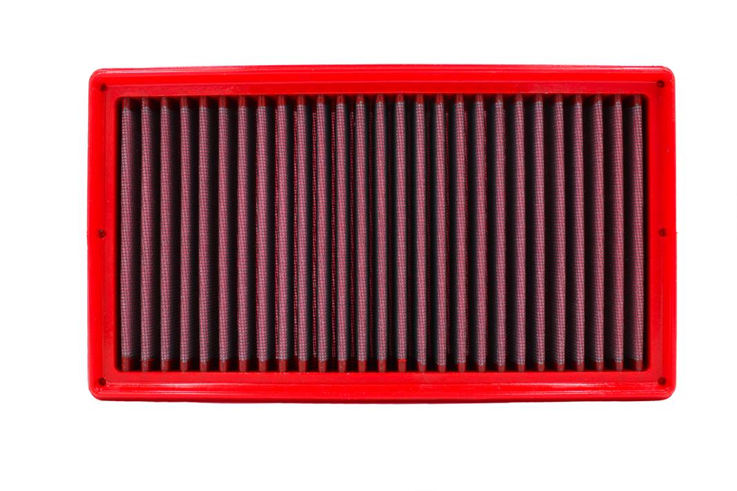 BMC sportluftfilter Toyota Highlander IV 2.5 Hybrid 247 hk 2019+ – BMC sportluftfilter
