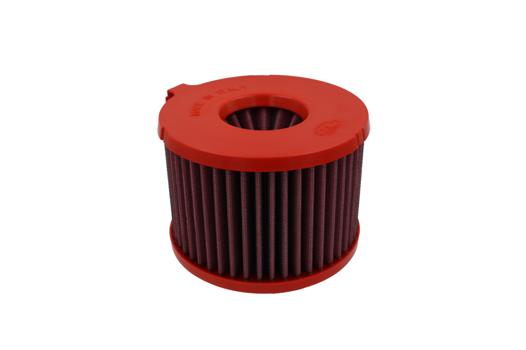 BMC sportluftfilter Audi Q5 (8R) 2.0 TDI – FB01014 – BMC sportluftfilter