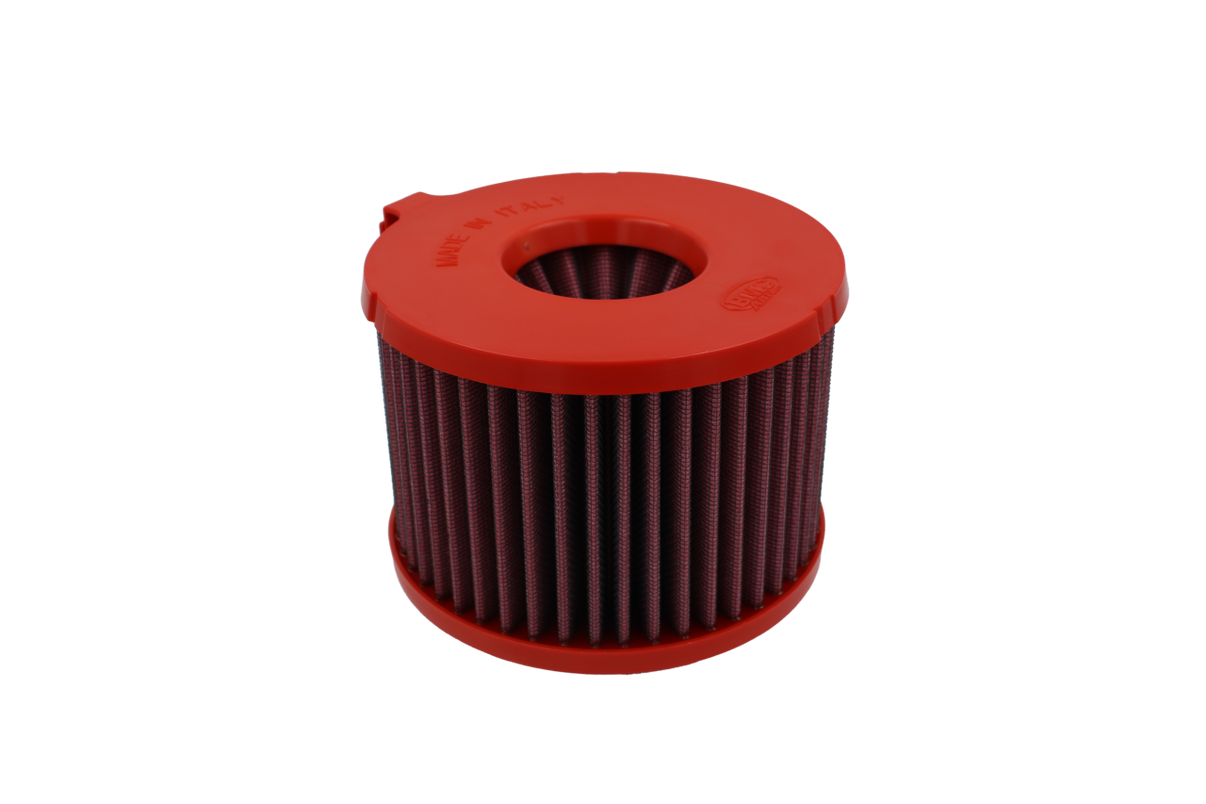 BMC sportluftfilter Audi Q5 (8R) 2.0 TDI – FB01014 – BMC sportluftfilter