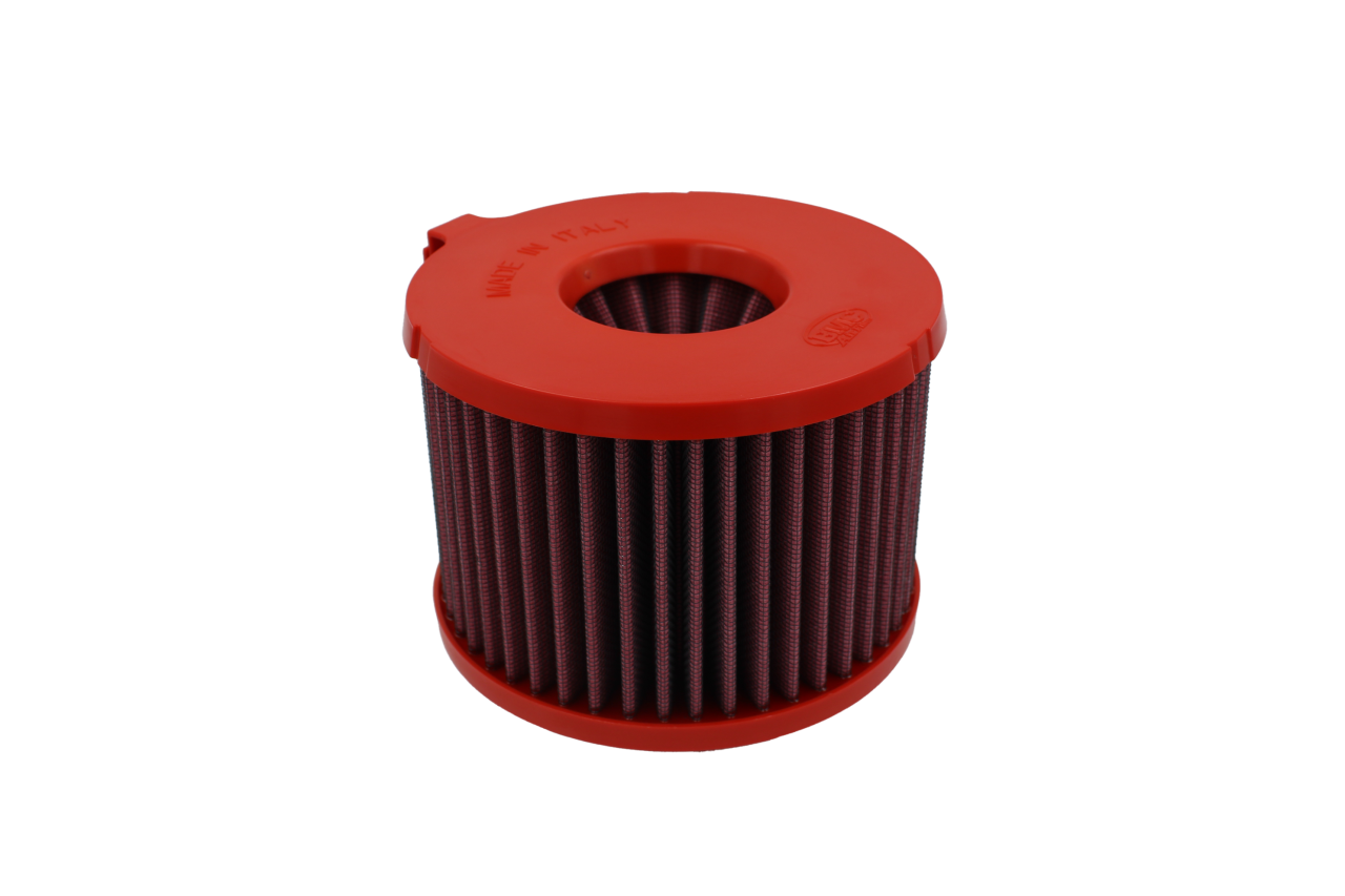 BMC sportluftfilter Audi Q5 (8R) 2.0 TDI – FB01014 – BMC sportluftfilter