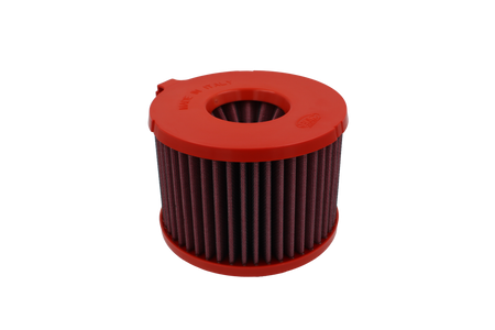 BMC sportluftfilter Audi Q5 (8R) 2.0 TDI – FB01014 – BMC sportluftfilter