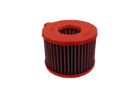 BMC sportluftfilter Audi A4 (8K,B8) 2.0 TDI – FB01014 – BMC sportluftfilter