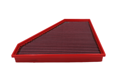 BMC sportluftfilter Cadillac Ats 2.5 L4 205 hk 2013–2019 – BMC sportluftfilter
