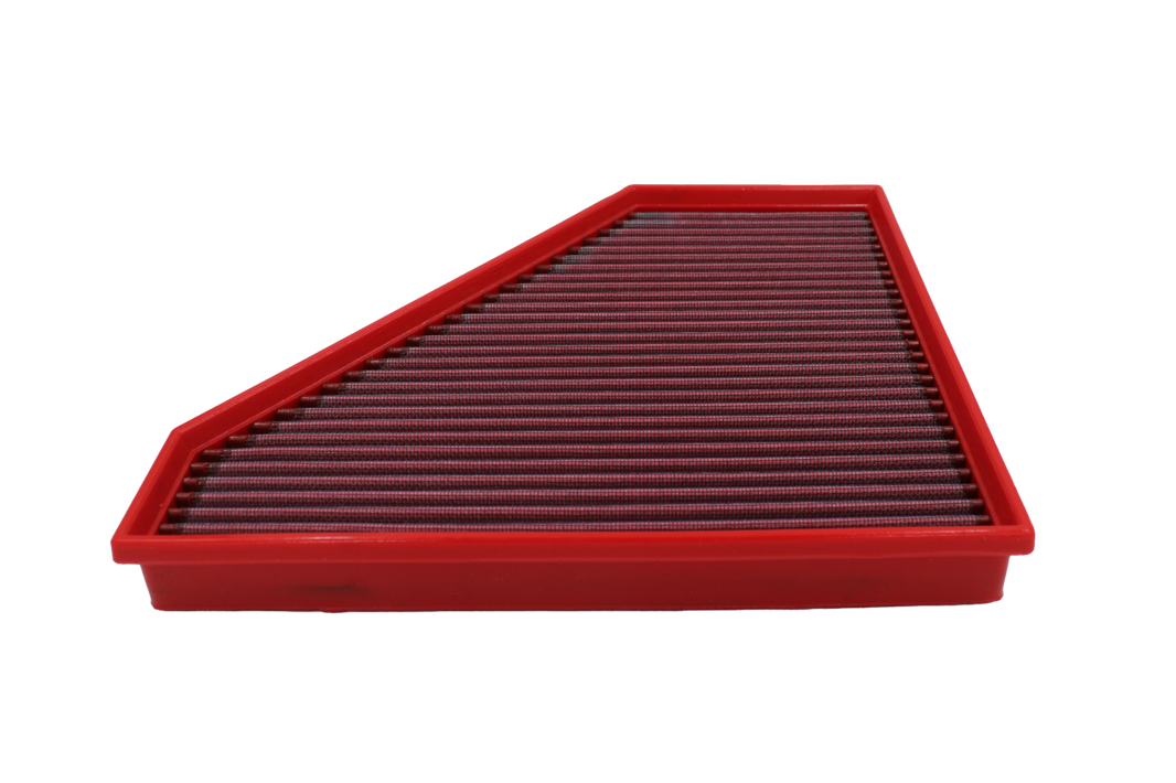 BMC sportluftfilter Cadillac Cts III 2.0 L4 276 hk 2014–2019 – BMC sportluftfilter