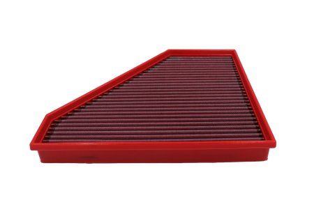 BMC sportluftfilter Cadillac Cts III 2.0 L4 276 hk 2014–2019 – BMC sportluftfilter