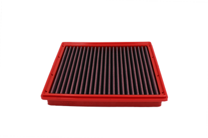 BMC sportluftfilter Subaru Impreza (GK,GT) 2.0 H4 – BMC sportluftfilter
