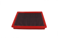 BMC sportluftfilter Subaru Xv/Crosstrek (GT) 1.6 H4 156 hk 2018+ – BMC sportluftfilter