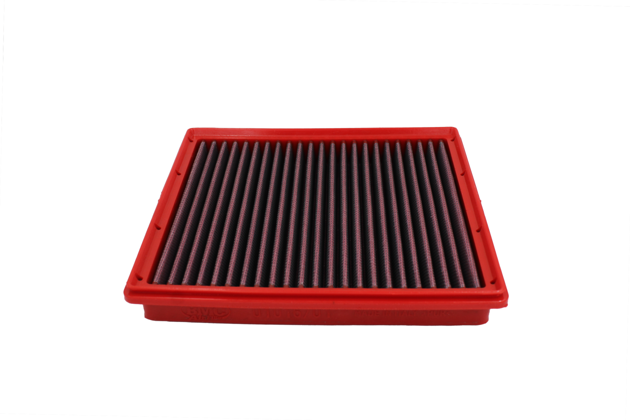 BMC sportluftfilter Subaru Xv/Crosstrek (GT) 1.6 H4 156 hk 2018+ – BMC sportluftfilter