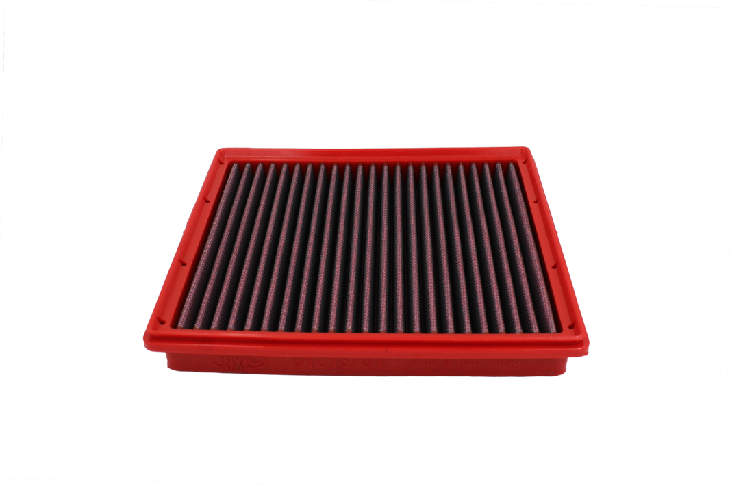 BMC sportluftfilter Subaru Legacy VII 2.4 H4 264 hk 2018+ – BMC sportluftfilter