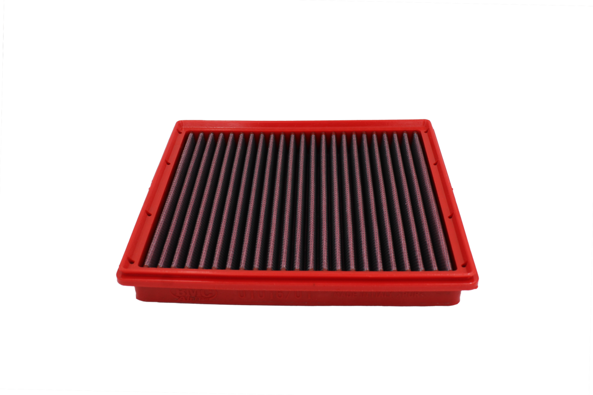 BMC sportluftfilter Subaru Xv/Crosstrek (GT) 2.0 H4 – BMC sportluftfilter