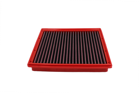 BMC sportluftfilter Subaru Forester (SK) 2.0 H4 156 hk 2018+ – BMC sportluftfilter