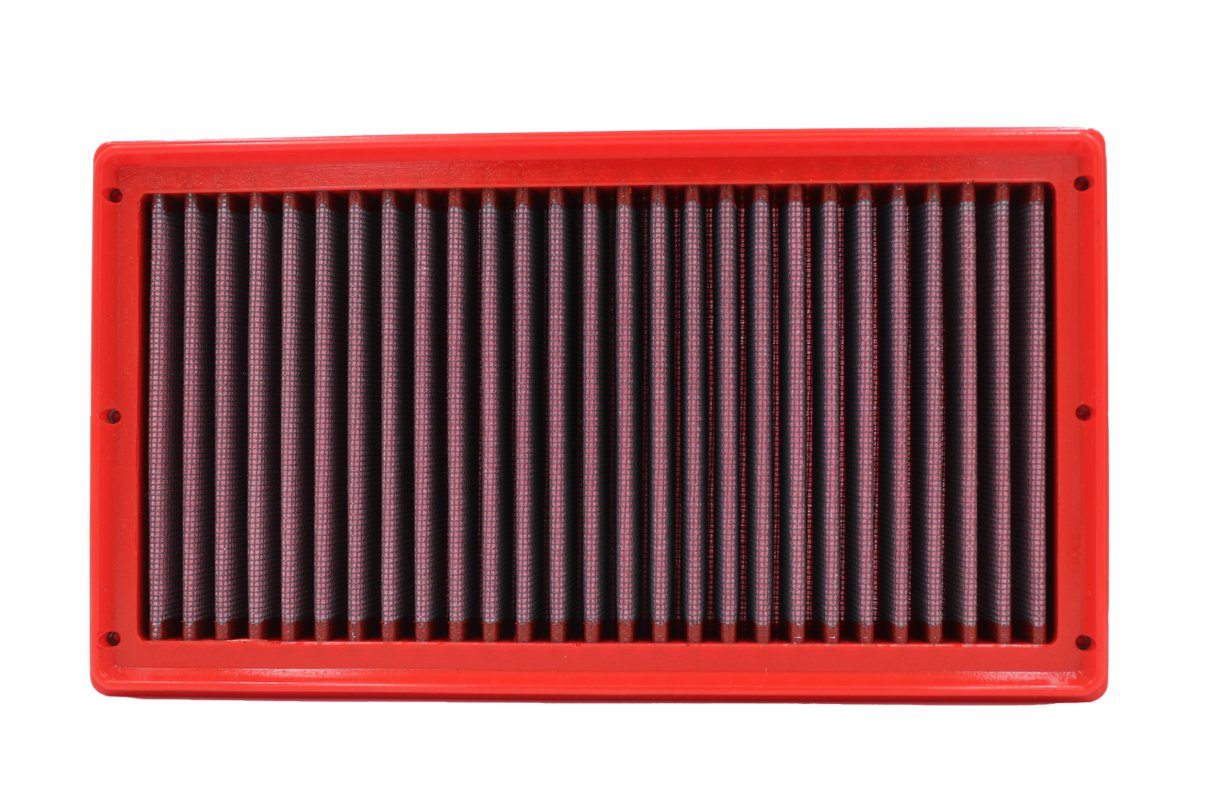 BMC sportluftfilter Toyota Gr 86 2.4 H4 234 hk 2021+ – BMC sportluftfilter