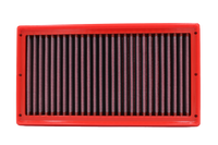 BMC sportluftfilter Toyota Gr 86 2.4 H4 234 hk 2021+ – BMC sportluftfilter
