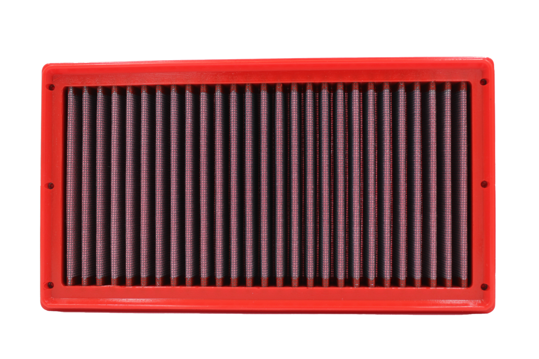 BMC sportluftfilter Toyota GT 86 2.0 H4 [oem Su00306405] 200 hk 2017–2020 – BMC sportluftfilter