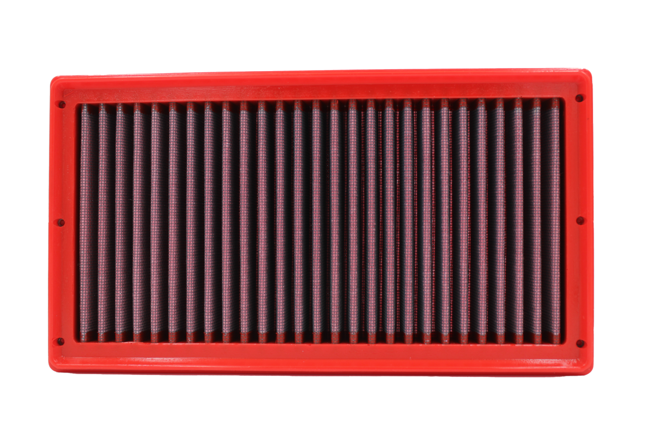 BMC sportluftfilter Toyota GT 86 2.0 H4 [oem Su00306405] 200 hk 2017–2020 – BMC sportluftfilter