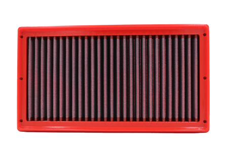 BMC sportluftfilter Toyota GT 86 2.0 H4 [oem Su00306405] 200 hk 2017–2020 – BMC sportluftfilter