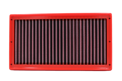 BMC sportluftfilter Subaru Brz 2.0 H4 [oem 16546aa170] 200 hk 2017–2020 – BMC sportluftfilter