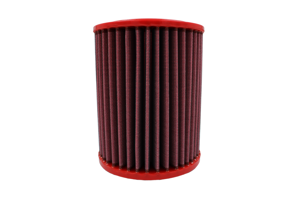 BMC sportluftfilter Honda Integra / Rsx 2.0 Type-S 200 hk 2002–2006 – BMC sportluftfilter