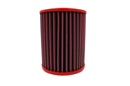 BMC sportluftfilter Honda Integra / Rsx 2.0 Type-S 200 hk 2002–2006 – BMC sportluftfilter