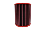 BMC sportluftfilter Honda Civic VII 2.0 Type-R 200 hk 2001–2005 – BMC sportluftfilter