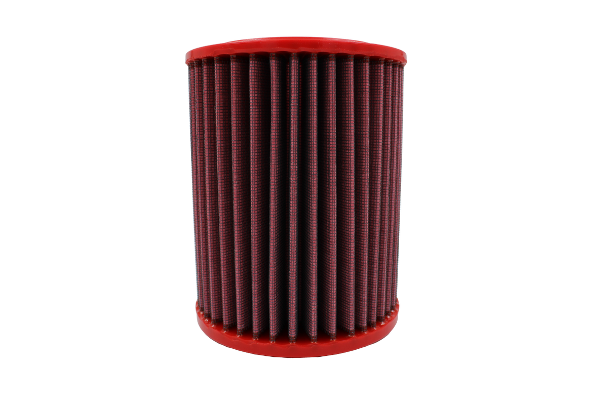 BMC sportluftfilter Honda Integra / Rsx 2 160 hk 2002–2007 – BMC sportluftfilter