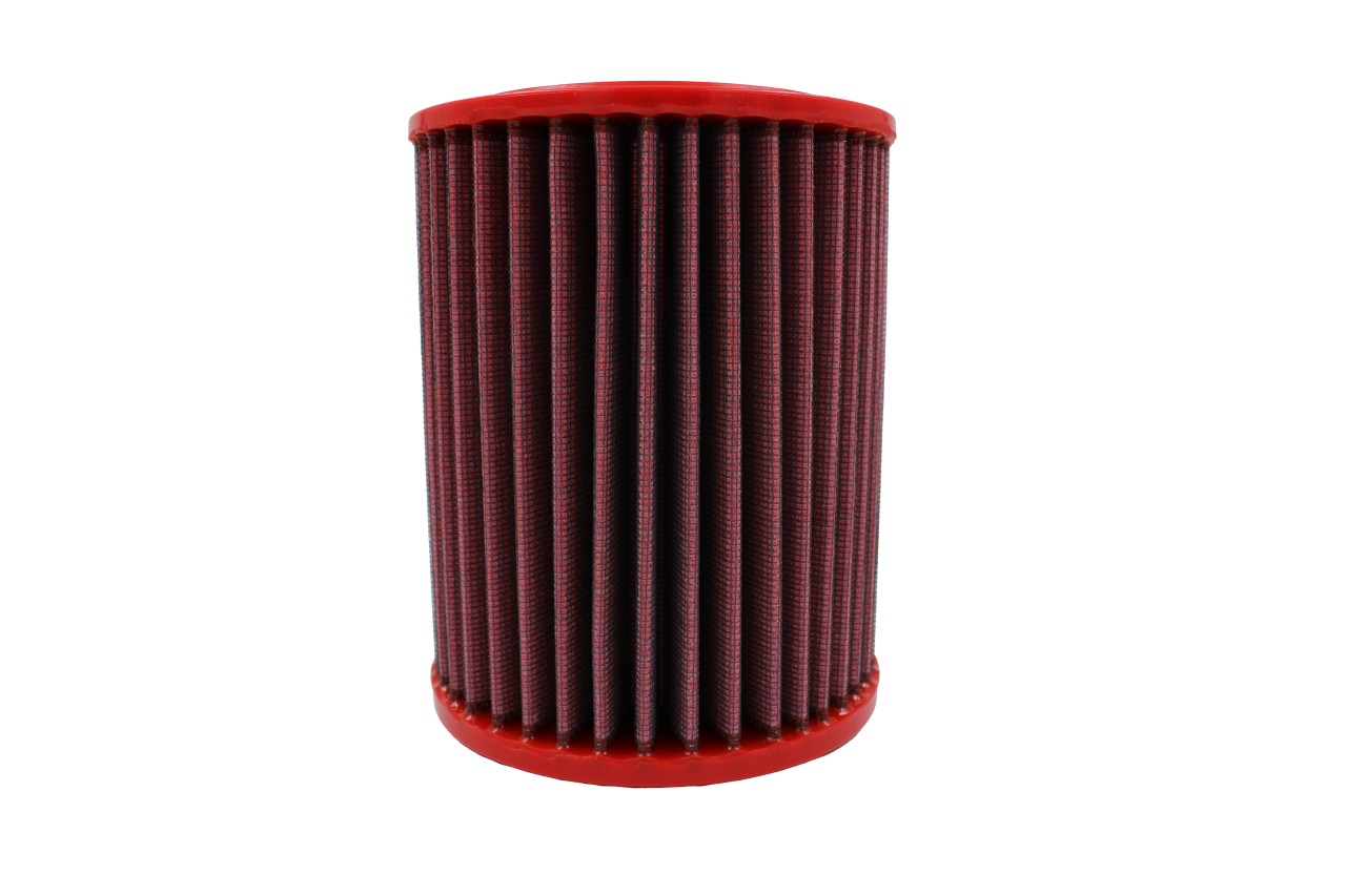 BMC sportluftfilter Honda Integra / Rsx 2 160 hk 2002–2007 – BMC sportluftfilter