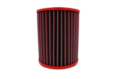 BMC sportluftfilter Honda Integra / Rsx 2 160 hk 2002–2007 – BMC sportluftfilter